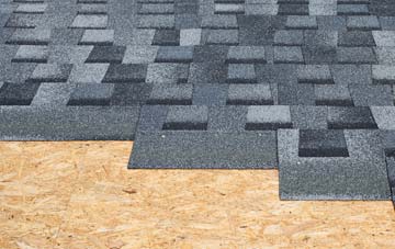 expert Claxby St Andrew asphalt roof companies