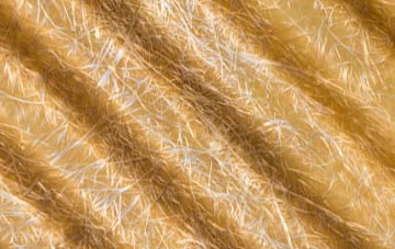 Claxby St Andrew fibreglass roof waterproofing