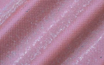 Claxby St Andrew fibreglass roofing costs