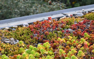the cost of Claxby St Andrew green roof installation