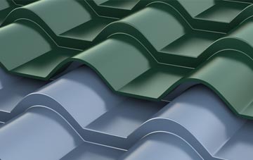 who should consider Claxby St Andrew plastic roofs