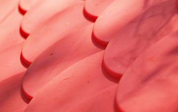 Claxby St Andrew plastic roof costs