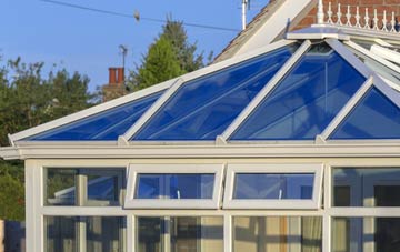 professional Claxby St Andrew conservatory insulation