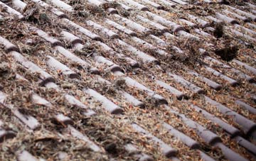 Claxby St Andrew roof cleaning companies