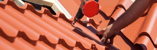 save on Claxby St Andrew roof installation costs