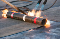 free Claxby St Andrew roof quotes