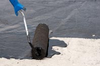 find the best Claxby St Andrew roofing companies