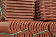 free Claxby St Andrew clay roofing quotes