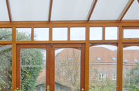 free Claxby St Andrew conservatory insulation quotes
