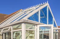 Claxby St Andrew conservatory roof repairs