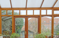 free Claxby St Andrew conservatory roof repair quotes