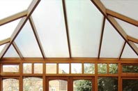 Claxby St Andrew conservatory repair companies