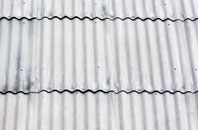 Claxby St Andrew corrugated roof quotes