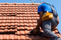 Claxby St Andrew urgent roof repairs