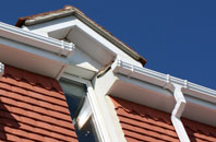 Claxby St Andrew fascias