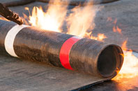 free Claxby St Andrew re-felting quotes