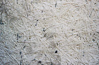 free Claxby St Andrew fibreglass roof quotes