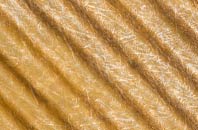 find rated Claxby St Andrew roofers