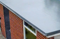 free Claxby St Andrew flat roofing insulation quotes