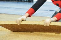 find rated Claxby St Andrew roof insulation companies