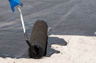 find rated Claxby St Andrew roof sealing companies