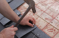 free Claxby St Andrew garage roof repair quotes