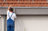 free Claxby St Andrew gutter repair quotes