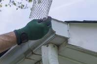 rated Claxby St Andrew guttering repair companies