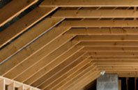 Claxby St Andrew pitched insulation quotes