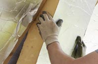 rated Claxby St Andrew roof insulation companies