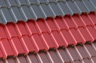 find rated Claxby St Andrew plastic roofing companies