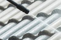 rated Claxby St Andrew roof cleaning companies