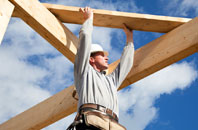 Claxby St Andrew roof replacement work