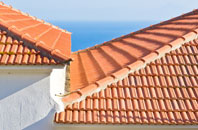 free Claxby St Andrew roof tile quotes