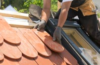 Claxby St Andrew tiled roofing companies