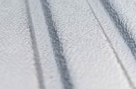 find rated Claxby St Andrew rubber roofing companies