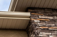 free Claxby St Andrew soffit repair quotes