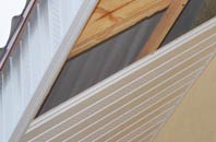 rated Claxby St Andrew soffit repair companies