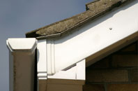 free Claxby St Andrew soffit quotes