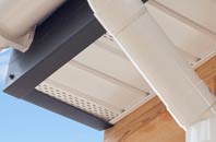 find rated Claxby St Andrew soffit companies